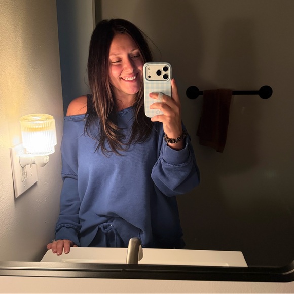 alexiscoultrip